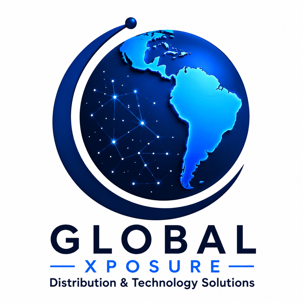 logo main