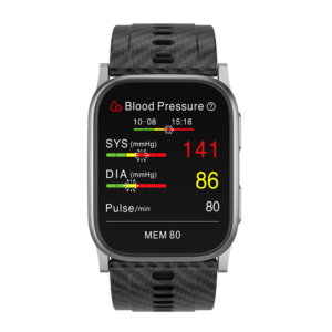 Reloj inteligente BPW1