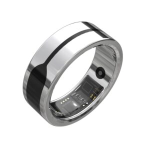Anillo inteligente EHR1