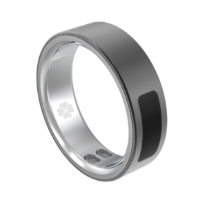 Anillo inteligente EHR5