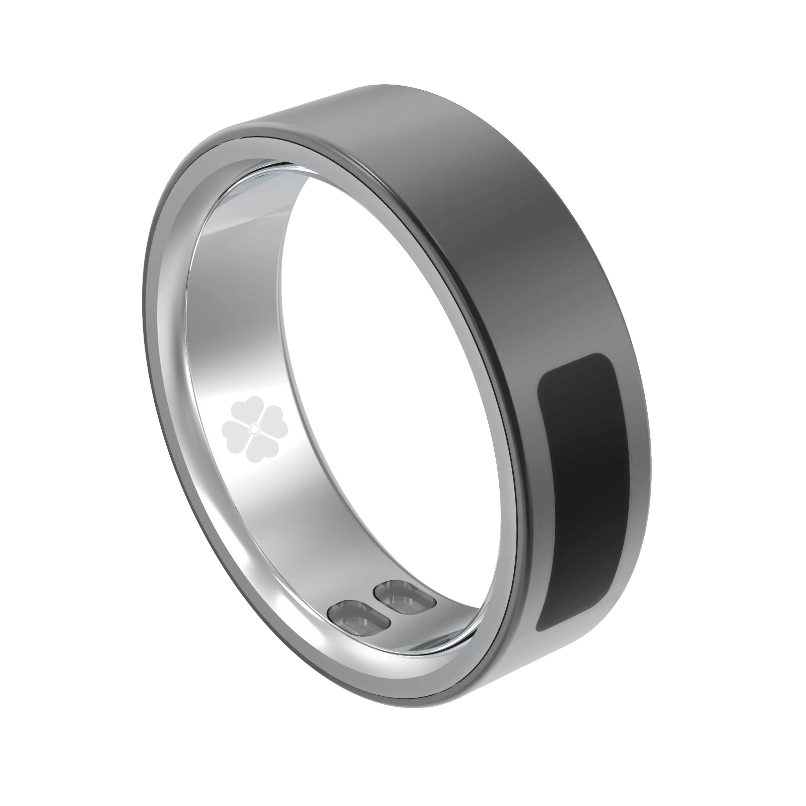 Anillo inteligente EHR5