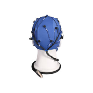 Gorros EEG